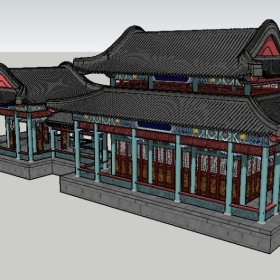 ��ͼ��ʦ�Ž���ģ���������20221124�Ž�������ϸģ��140