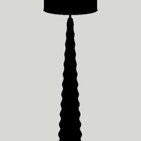 ص_SketchupͼʦģVray202204251661