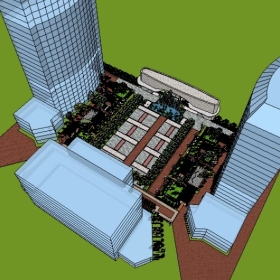 ��ͼ��ʦ��ס��ģ���������344