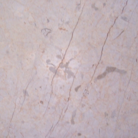 ʯMarble_53