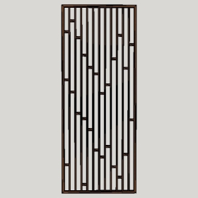 _SketchupͼʦģVray202204252520