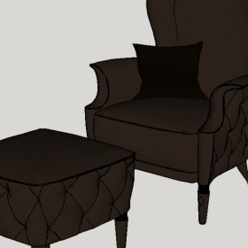 VISIONNAIREҾ_SketchupͼʦģVray20220425804