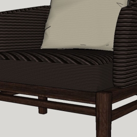 �й�Ʒ�ƼҾ�_�����_Sketchup��ͼ��ʦģ��Vray����2202042627