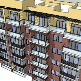 ��ͼ��ʦ��ס��ģ���������669