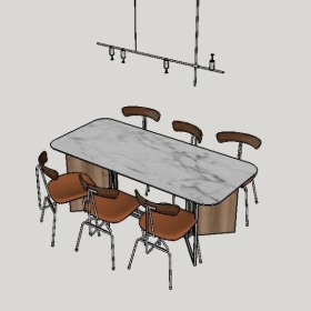 _SketchupͼʦģVray202204254740