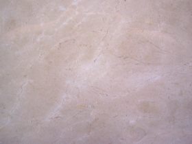 ʯMarble_45