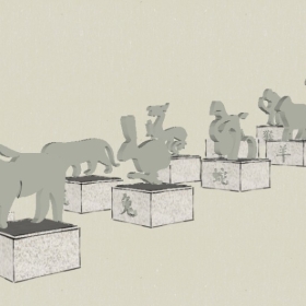 Sketchupģ͵1125Ф211