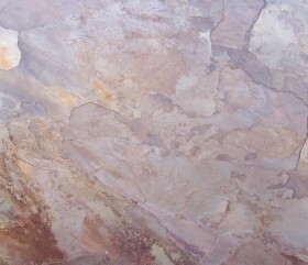 ʯשTileMaterial_79