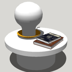 輸߼_SketchupͼʦģEnscape220204261382