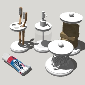 ϴƷSketchupͼʦģEnscape20220425545