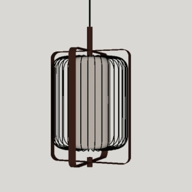 ʽ_SketchupͼʦģVray202204251996