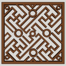 ʽ_SketchupͼʦģVray202204252365