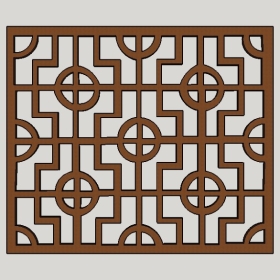 ʽ_SketchupͼʦģVray202204252370