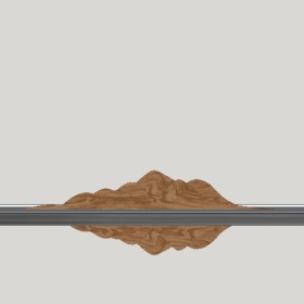 ʽ_SketchupͼʦģVray202204252154