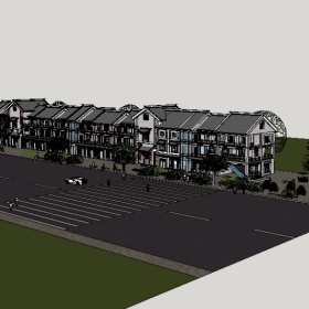 ��ͼ��ʦSketchup������ģ��20221115���±�����ҵ�ַ�����178