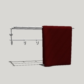 ëԡSketchupͼʦģEnscape20220425140