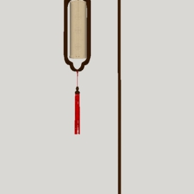 ʽص_SketchupͼʦģVray202204251789