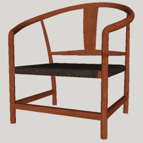 ʽ_SketchupͼʦģVray202204255751