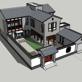 ��ͼ��ʦ�Ž���ģ���������20221124588