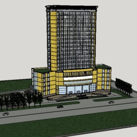 ͼʦSketchupҵģ11251663