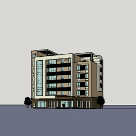 Sketchup�칫�����籣445