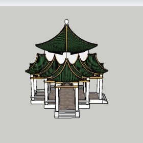 Sketchupͤ��Ĥ��鿲�ͼ��ʦģ��202211131235