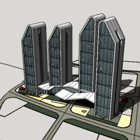 ͼʦSketchupҵģ11251534