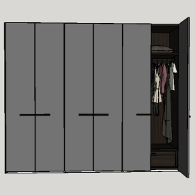 ¹_SketchupͼʦģVray202204253121