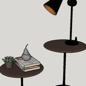 ALIVARҾ_SketchupͼʦģVray20220425627