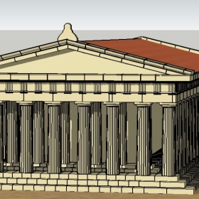 ��ͼ��ʦ�Ž���ģ���������20221124392