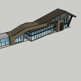 ��ͼ��ʦģ�����������2022��12������133