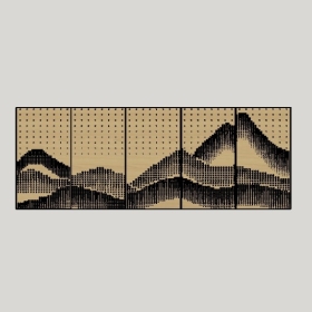 _SketchupͼʦģVray202204252749