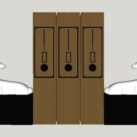 ����Ʒ_��ͼ��ʦģ��22020426302