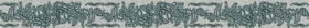 ͼⲼ-AS2_decorative_13