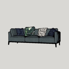 ɳ_SketchupͼʦģVray202204254195