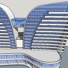 Sketchup칫ۺϰ칫¥013