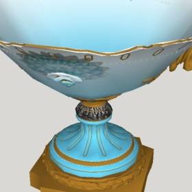 ����Ʒ_��ͼ��ʦģ��2202042656