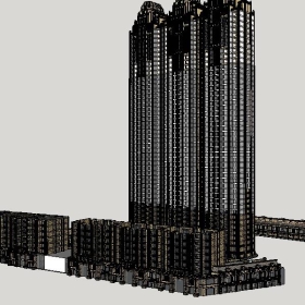 0235׷֪SketchupģͻͶ