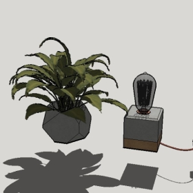 ̨_Enscapeʲͼʦģ20220420991