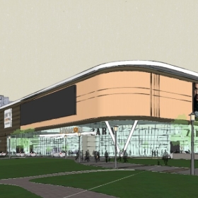 ͼʦSketchupҵģ11251275