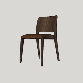 ޷_SketchupͼʦģVray202204254923