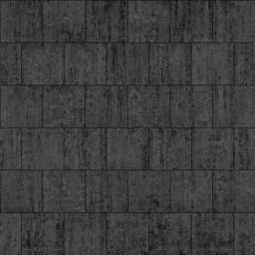 concrete-15_s100-g050
