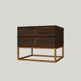 ͷ_SketchupͼʦģVray202204253247