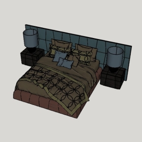 _SketchupͼʦģVray202204253524