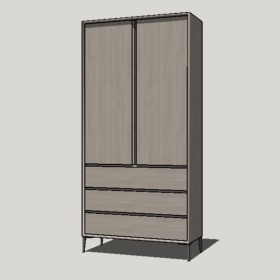 ʽҾ_SketchupͼʦģEnscape220204261010