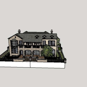 Sketchupģͱ1015