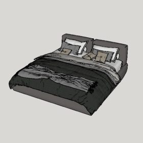 _SketchupͼʦģVray202204253461