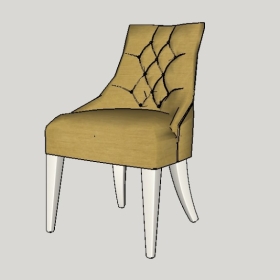 ޷_SketchupͼʦģVray202204254902