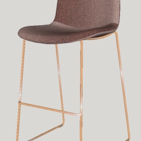 _SketchupͼʦģVray20220425318