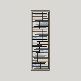 _SketchupͼʦģVray202204252739